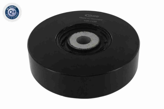 Foring VAICO V20-1150