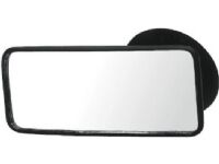 Abakus Abacus CHILD OBSERVATION MIRROR IN SAVEA CAR (AB19)