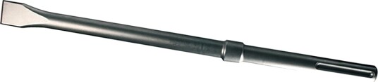 Makita Sds-Max Kaldmeisel 25X280 Mm B-13851