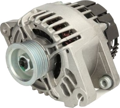 Dynamo STARDAX STX100441