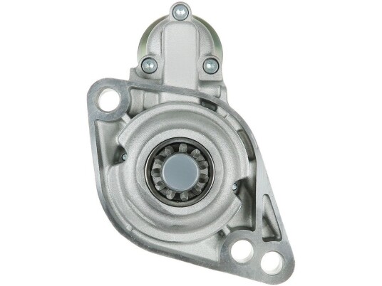 Starter AS-PL S0272 Starter AS-PL S0272