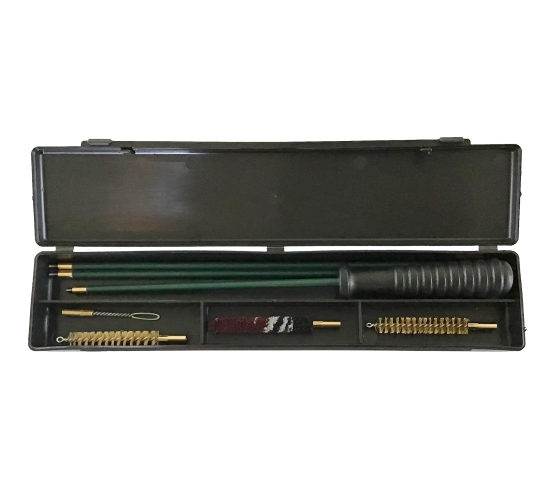 5etta Rensesett Kule 7,62 8 mm 5etta Rensesett Kule 7,62 8 mm