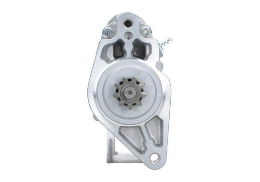 Starter BV PSH 450.528.092.260 Starter BV PSH 450.528.092.260