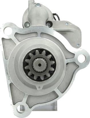 BV PSH 551.513.123.010 Starter