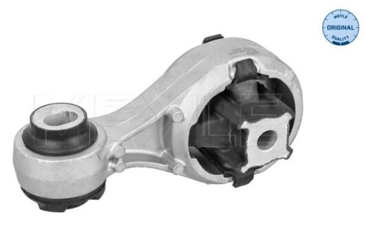 Motorfeste MEYLE 36-14 030 0007 Motorfeste MEYLE 36-14 030 0007