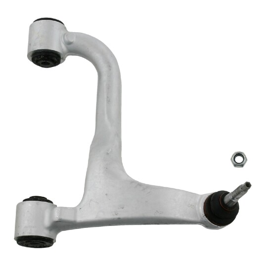 Bærebru/bærearm FEBI BILSTEIN 26038