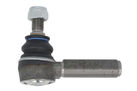 Endeledd REINHOCH RH52-A176 Endeledd REINHOCH RH52-A176