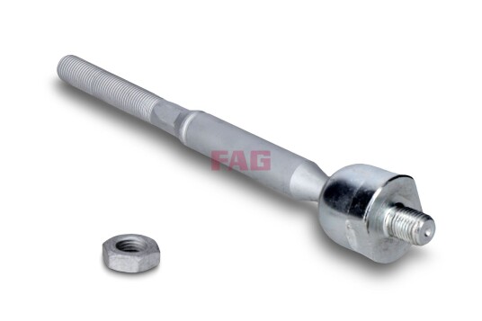 Aksialledd, parallellstag FAG 840 1596 10
