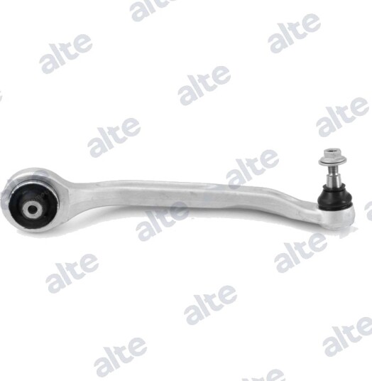 Bærearm ALTE AUTOMOTIVE 83057AL