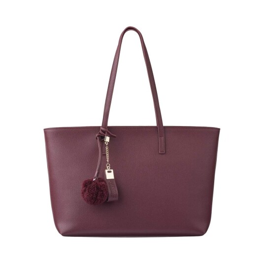 Natures Collection Audrey shopper Vinrød Natures Collection Audrey shopper Vinrød