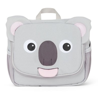 Affenzahn Karla Koala toalettveske