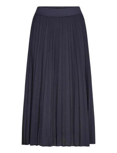 Saint Tropez Zlouisesz Skirt Navy XL