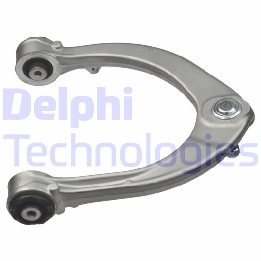 Bærebru/bærearm DELPHI TC3038 Bærebru/bærearm DELPHI TC3038