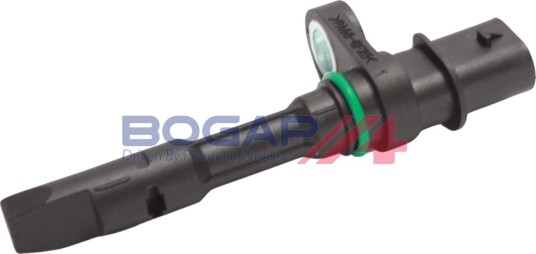 Sensor, ABS BOGAP C7117176