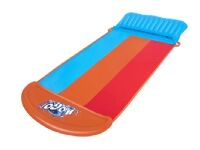 Bestway 52479 Hagevannsklie 3 år 4720 mm 3 63 kg