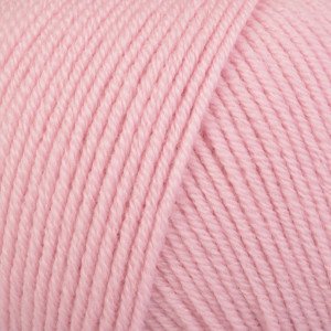 Infinity Hearts Baby Merino Garn Unicolor 39 Pudder