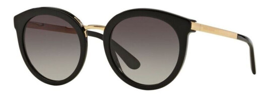 Dolce & Gabbana Glassramme Dg 4268 Dolce & Gabbana Glassramme Dg 4268