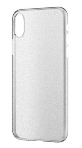 Baseus Wing Case for iPhone XR Baseus Wing Case for iPhone XR
