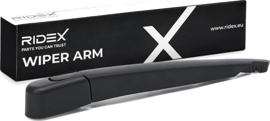 RIDEX 301W0023 Vindusviskerarm
