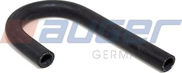 Radiatorslange AUGER 56216