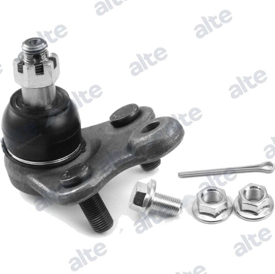 Bærekule ALTE AUTOMOTIVE 89167AL Bærekule ALTE AUTOMOTIVE 89167AL