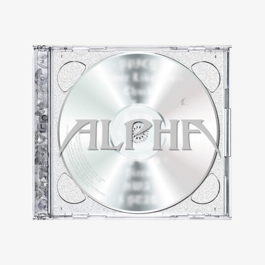 CL Alpha CD CL Alpha CD