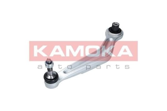 Bærearm KAMOKA 9050083