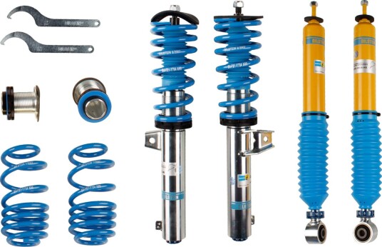 BILSTEIN 48-139137 Sport Kit, fjærsett / dempere