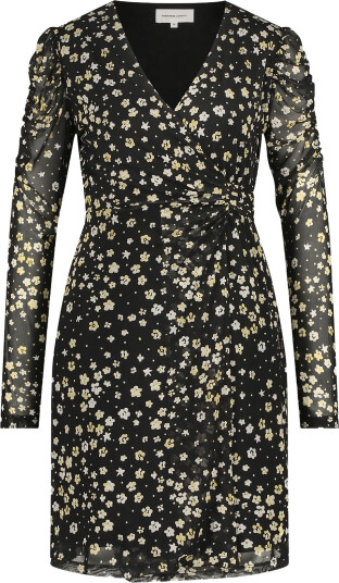 Fabienne Chapot | Flake Dress | XS