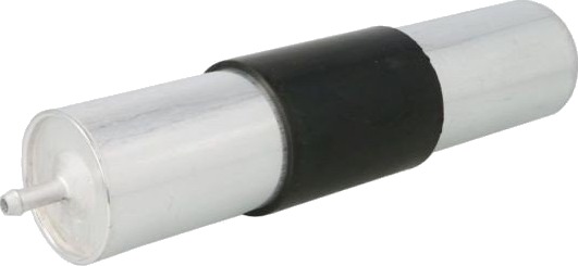 JC PREMIUM B3B011PR Drivstoffilter