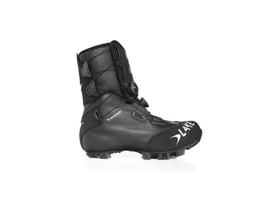 Lake MXZ400 Extreme Winter Sort Lake MXZ400 Extreme Winter Sort