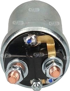 HC-Cargo 132976 Løftemagnet