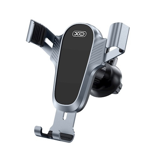 XO C86 bilholder for smarttelefoner Svart XO C86 bilholder for smarttelefoner Svart