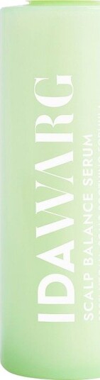 Scalp Balance Serum 75 ml