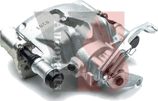 YSPARTS YS BC0373 Bremsecaliper