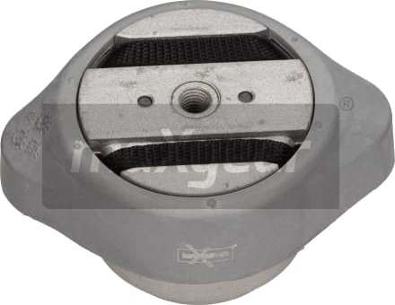 MAXGEAR 40 0287 Motorfeste MAXGEAR 40 0287 Motorfeste