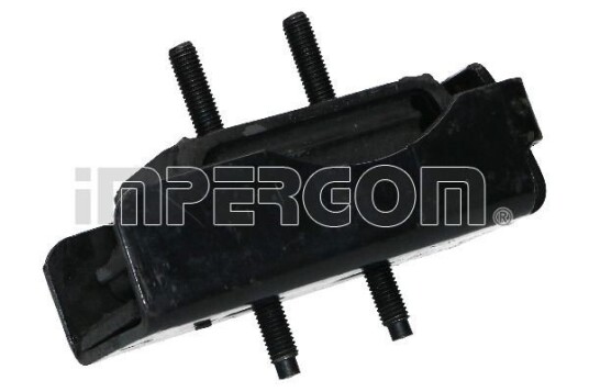 Motorfeste ORIGINAL IMPERIUM 29393 Motorfeste ORIGINAL IMPERIUM 29393