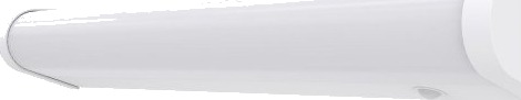 Ledvance Linear speillampe med sensor
