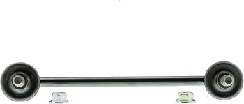 AISIN JRSMZ 013 Stabilisatorstag AISIN JRSMZ 013 Stabilisatorstag