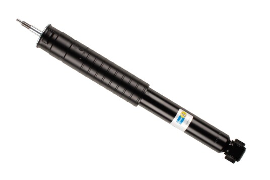 Støtdemper BILSTEIN 24-126793