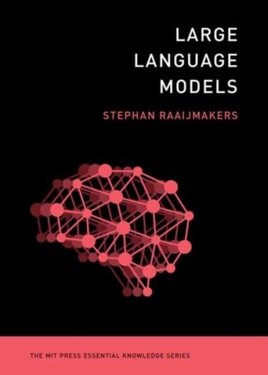 Large Language Models Large Language Models
