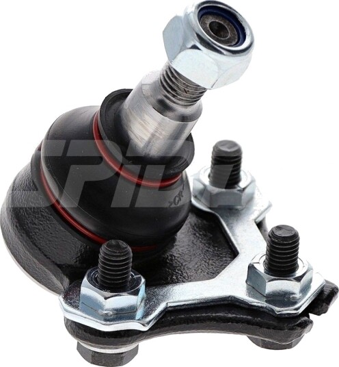 Bærekule SPIDAN CHASSIS PARTS 46391