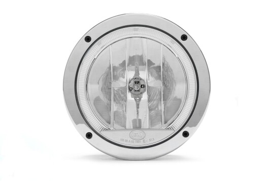 Hella Luminator Compact Chromium Celis (37,5)