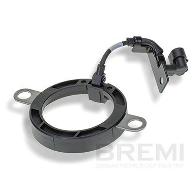 ABS sensor BREMI 51276 ABS sensor BREMI 51276