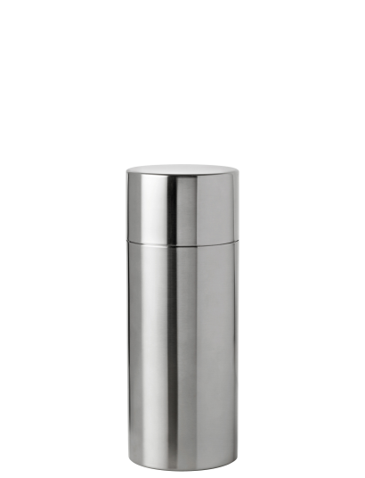 Stelton Arne Jacobsen cocktailshaker 0,75L stål Stelton Arne Jacobsen cocktailshaker 0,75L stål