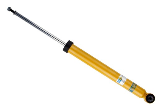 Støtdemper BILSTEIN 24 265010 Støtdemper BILSTEIN 24 265010