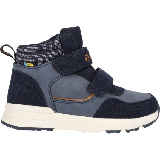 Zigzag Sayun Kids Boot WP Poseidon 35 Zigzag Sayun Kids Boot WP Poseidon 35