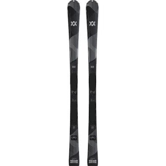 Volkl Shine 72 Nc 137cm Volkl Shine 72 Nc 137cm