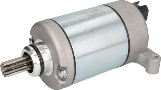 ARROWHEAD SMU0512 Starter ARROWHEAD SMU0512 Starter