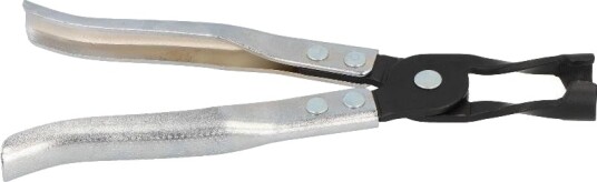 ENERGY NE00248 Tang, ventilstammetetning